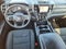 2025 RAM 1500 Big Horn Crew Cab 4x4 6'4' Box