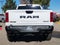 2025 RAM 1500 RHO