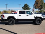 2025 RAM 1500 RHO
