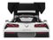 2015 Chevrolet Corvette Stingray
