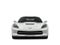 2015 Chevrolet Corvette Stingray