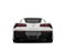 2015 Chevrolet Corvette Stingray