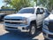 2015 Chevrolet Silverado 3500HD LTZ