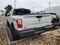 2018 Nissan TITAN XD PRO-4X Diesel