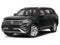 2021 Volkswagen Atlas 3.6L V6 SEL