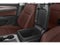 2021 Volkswagen Atlas 3.6L V6 SEL