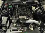 2006 Ford Mustang GT Deluxe