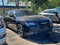 2019 Chrysler 300 S