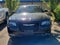 2019 Chrysler 300 S