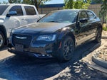 2019 Chrysler 300 S