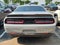 2020 Dodge Challenger GT