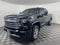 2024 Chevrolet Silverado 2500HD 4WD Crew Cab Standard Bed High Country