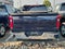 2023 Chevrolet Silverado 1500 LT LT1
