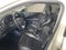 2019 Jeep Compass Limited 4x4