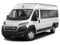 2023 RAM ProMaster 3500 Window Van High Roof 159' WB EXT