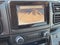 2023 RAM ProMaster 3500 Window Van High Roof 159' WB EXT
