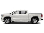 2021 GMC Sierra 1500 4WD Crew Cab Short Box Denali