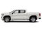 2021 GMC Sierra 1500 4WD Crew Cab Short Box Denali