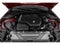 2020 BMW 3 Series 330i
