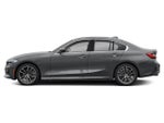 2020 BMW 3 Series 330i