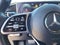 2023 Mercedes-Benz GLS 450 4MATIC®