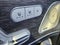 2023 Mercedes-Benz GLS 450 4MATIC®