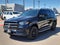 2023 Mercedes-Benz GLS 450 4MATIC®