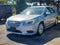 2016 Subaru Legacy 2.5i Premium