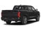 2024 Toyota Tundra Hybrid Platinum 4WD