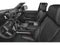 2024 Toyota Tundra Hybrid Platinum 4WD