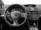 2013 Subaru XV Crosstrek 2.0i Limited