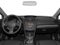 2013 Subaru XV Crosstrek 2.0i Limited