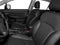 2013 Subaru XV Crosstrek 2.0i Limited