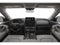 2022 Nissan Armada SV 4WD