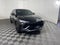 2025 Buick Envista Sport Touring FWD