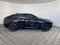 2025 Buick Envista Sport Touring FWD