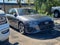 2021 Audi A4 quattro
