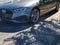 2021 Audi A4 quattro
