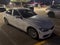 2017 BMW 3 Series 320i