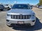 2021 Jeep Grand Cherokee Laredo X Altitude Appearance
