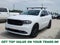 2017 Dodge Durango R/T