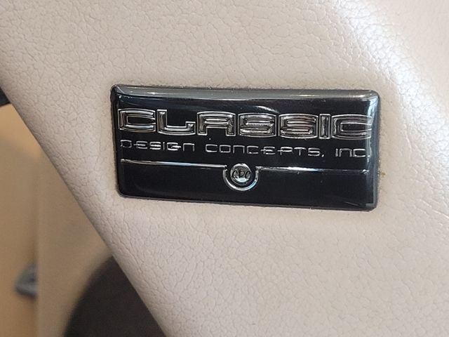 2002 Ford Mustang GT SUPER CHARGED