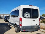 2016 Ford Transit-350 Base