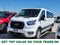 2025 Ford Transit-350 XLT