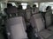 2023 Ford Transit-350 XLT 12 Passenger