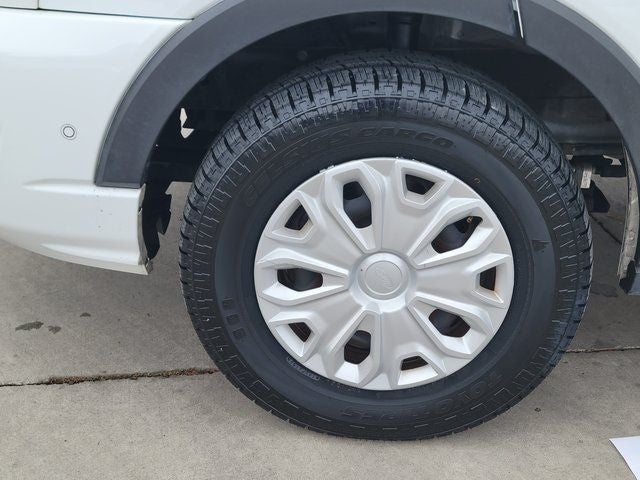 2023 Ford Transit-350 XLT 12 Passenger