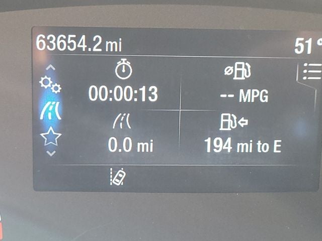 2023 Ford Transit-350 XLT 12 Passenger