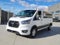2023 Ford Transit-350 XLT 12 Passenger