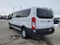 2023 Ford Transit-350 XLT 12 Passenger