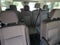2024 Ford Transit-350 XLT 12 Passenger